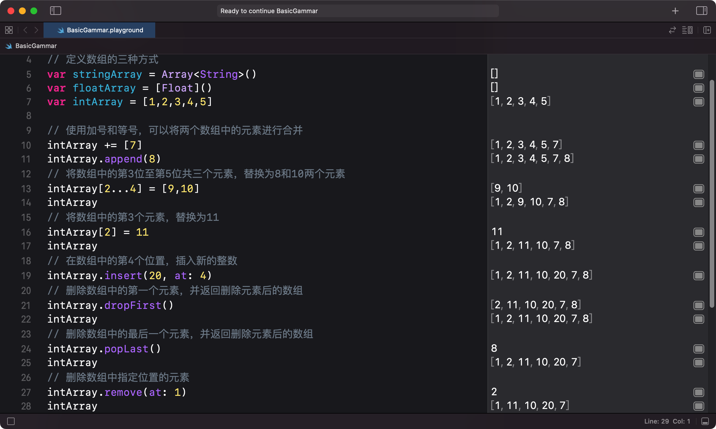 iShot20220329 下午10.09.19.png