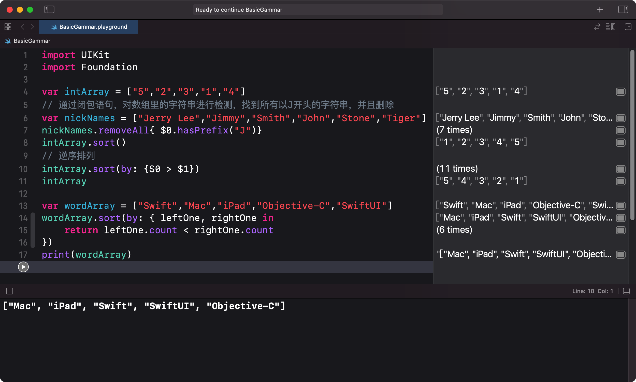 iShot20220329 下午10.24.08.png