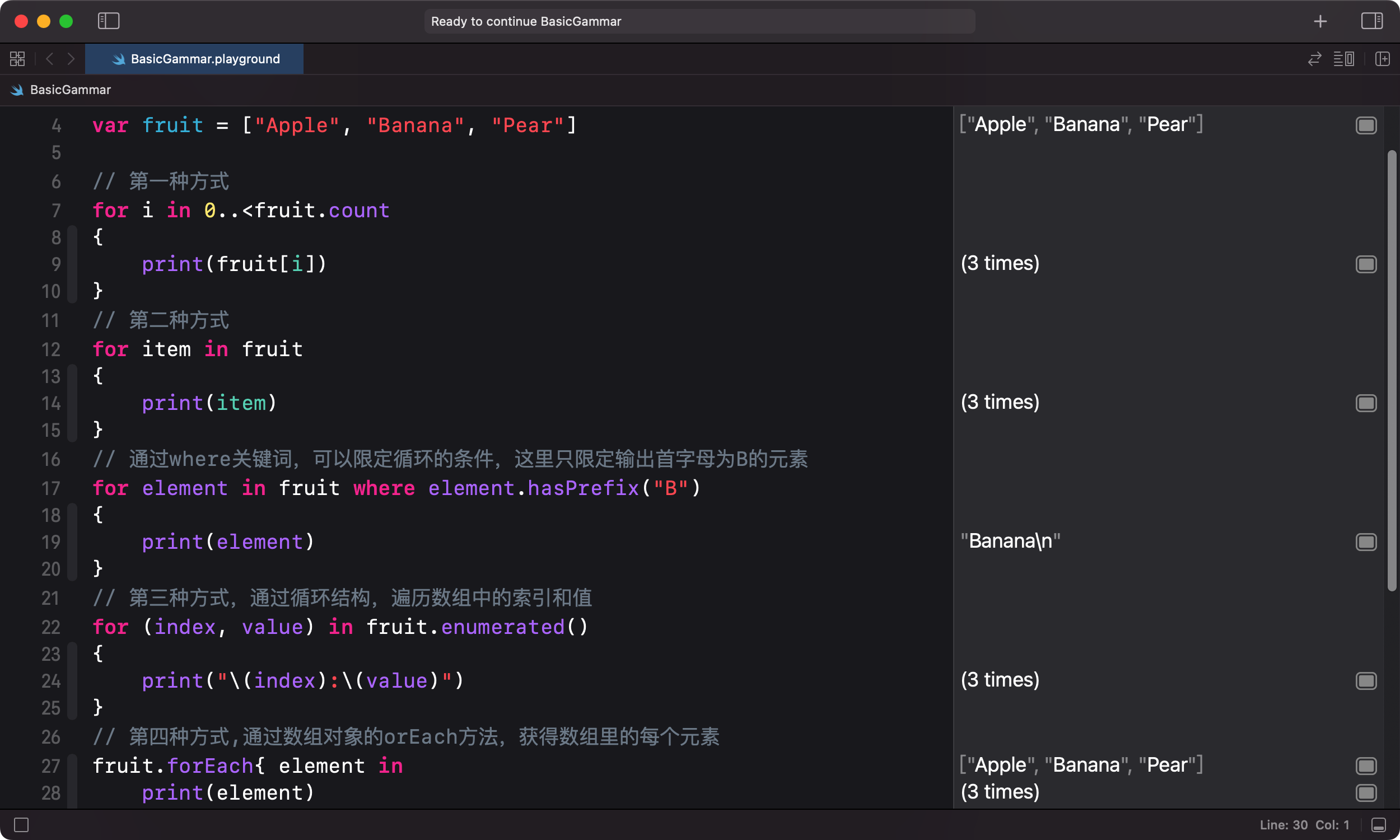 iShot20220329 下午10.43.15.png
