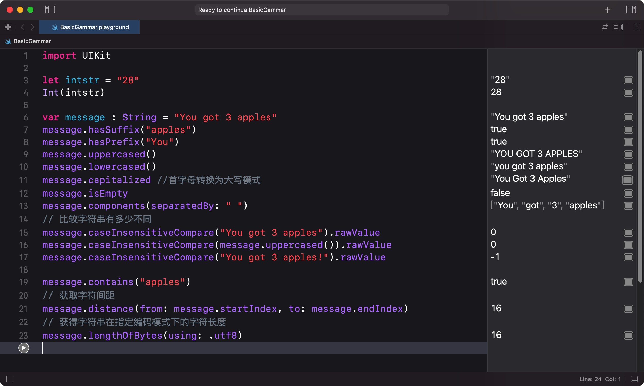 iShot20220329 下午7.54.27.png