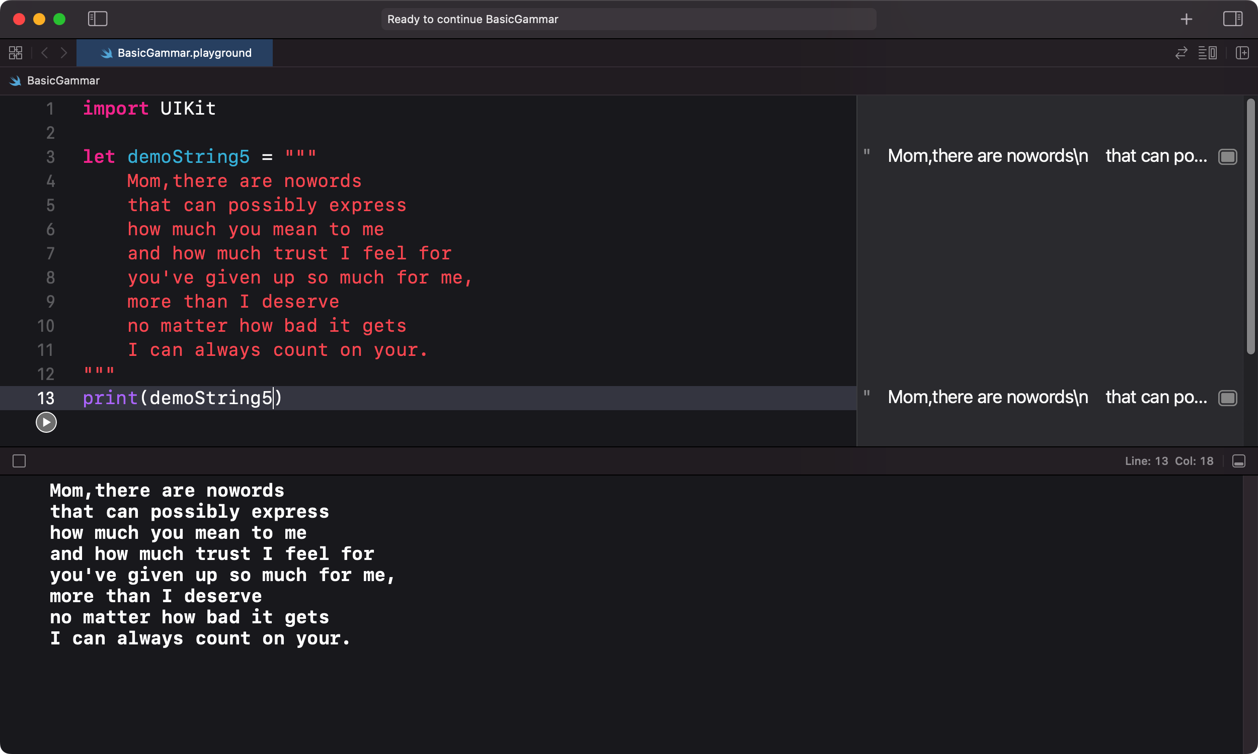 iShot20220329 下午8.25.23.png