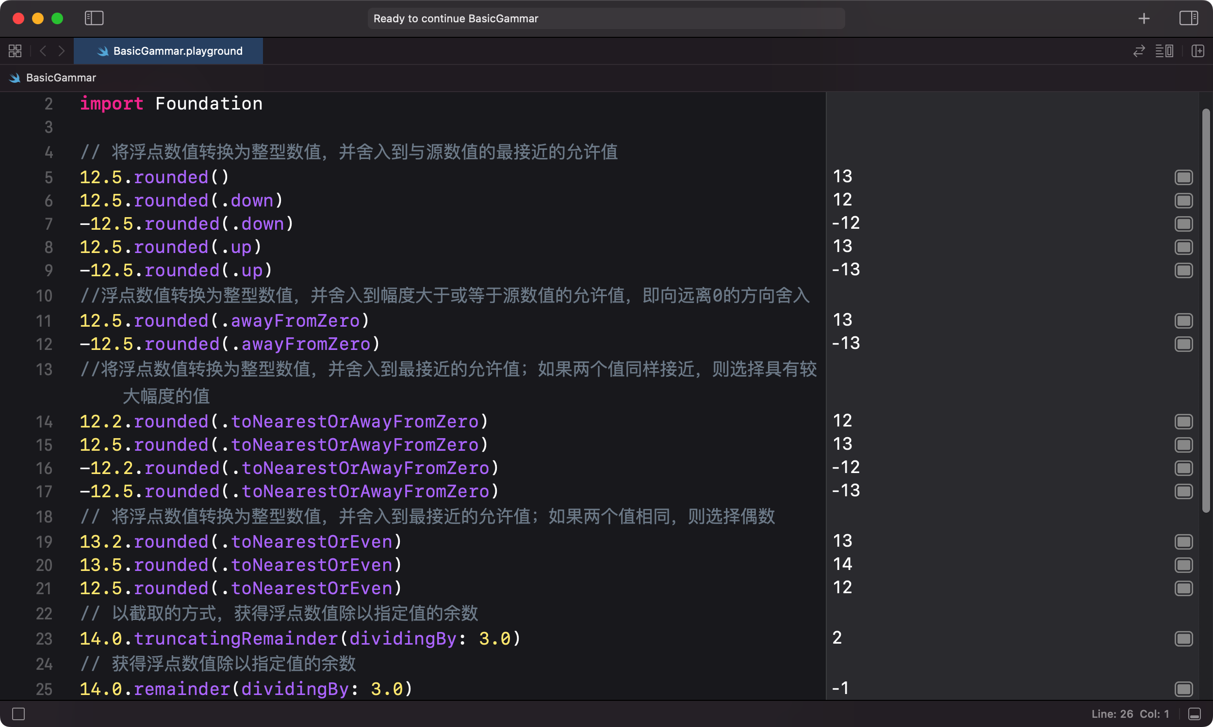 iShot20220329 下午9.30.02.png