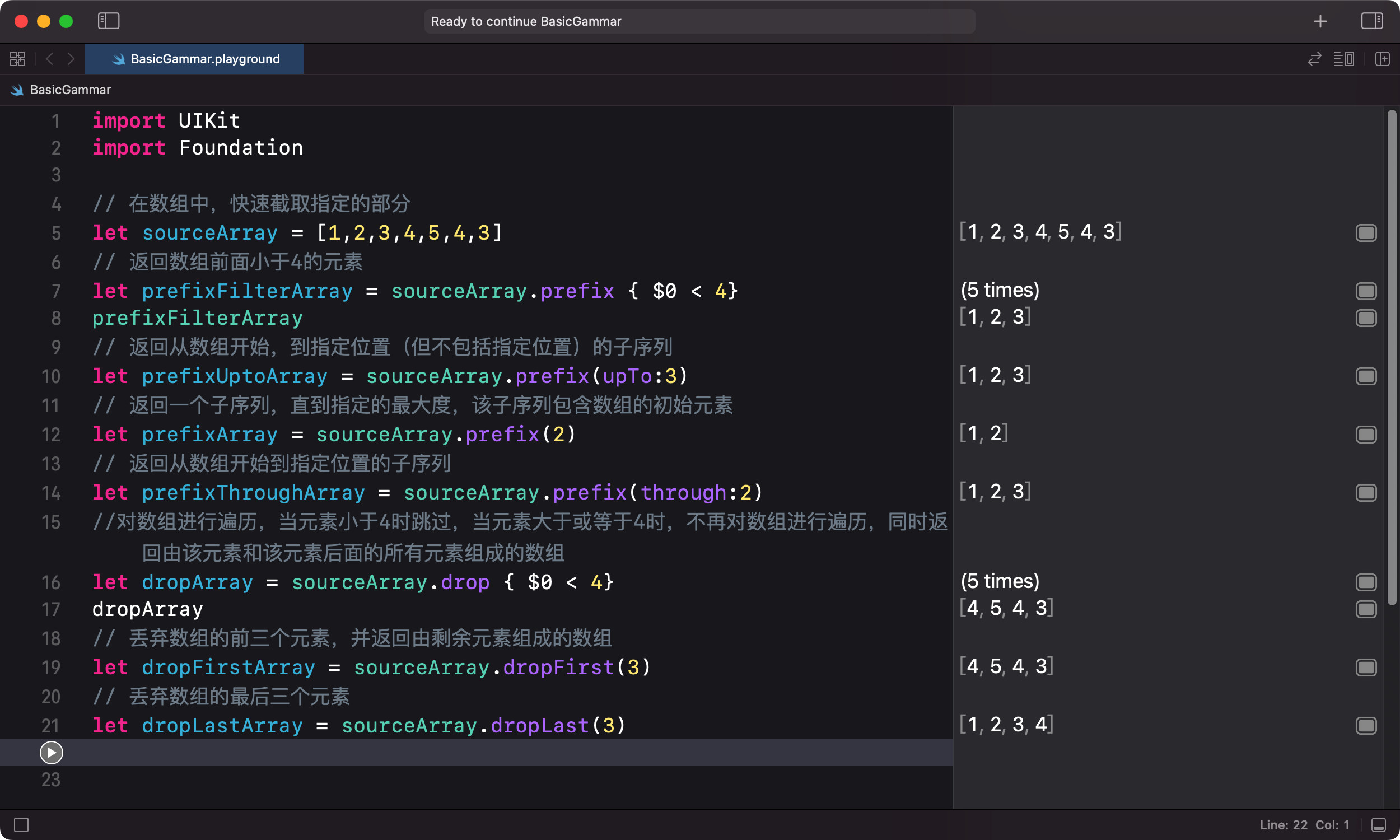 iShot20220330 上午9.30.46.png