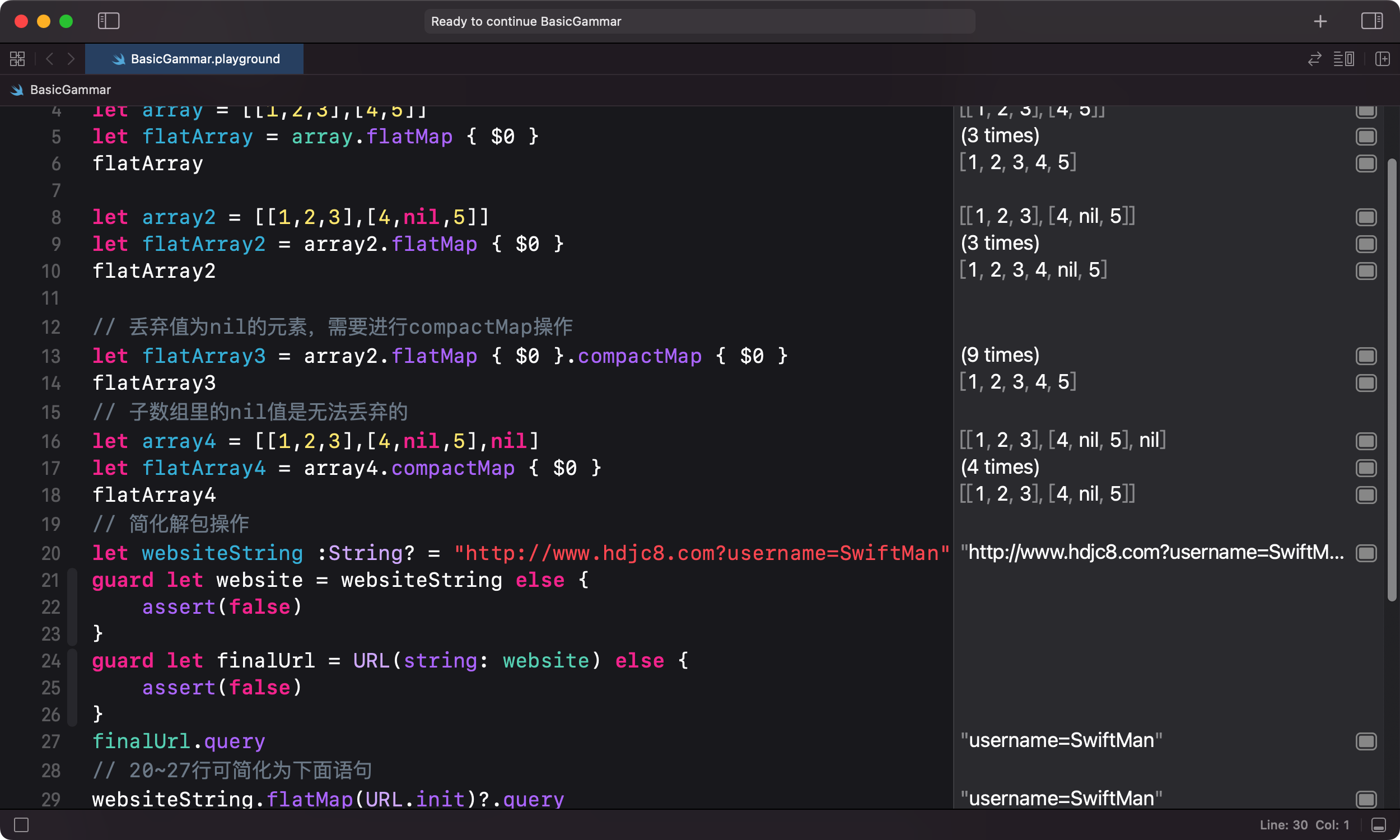iShot20220330 上午9.44.05.png