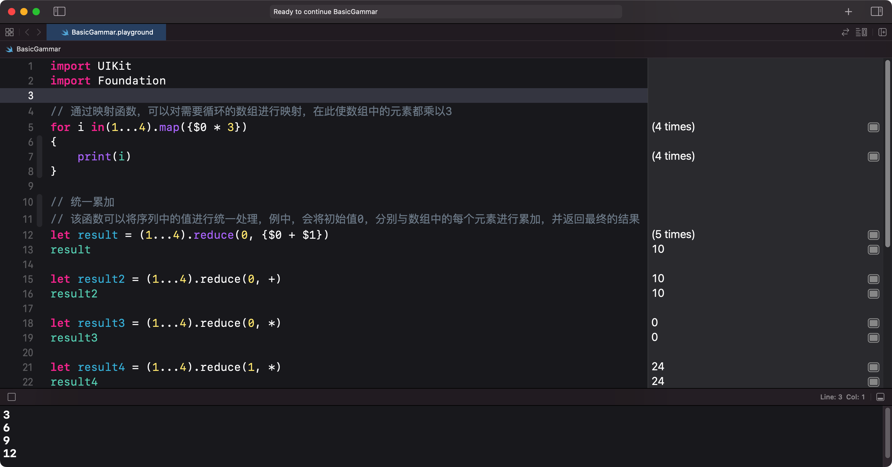 iShot20220401 下午2.25.49.png