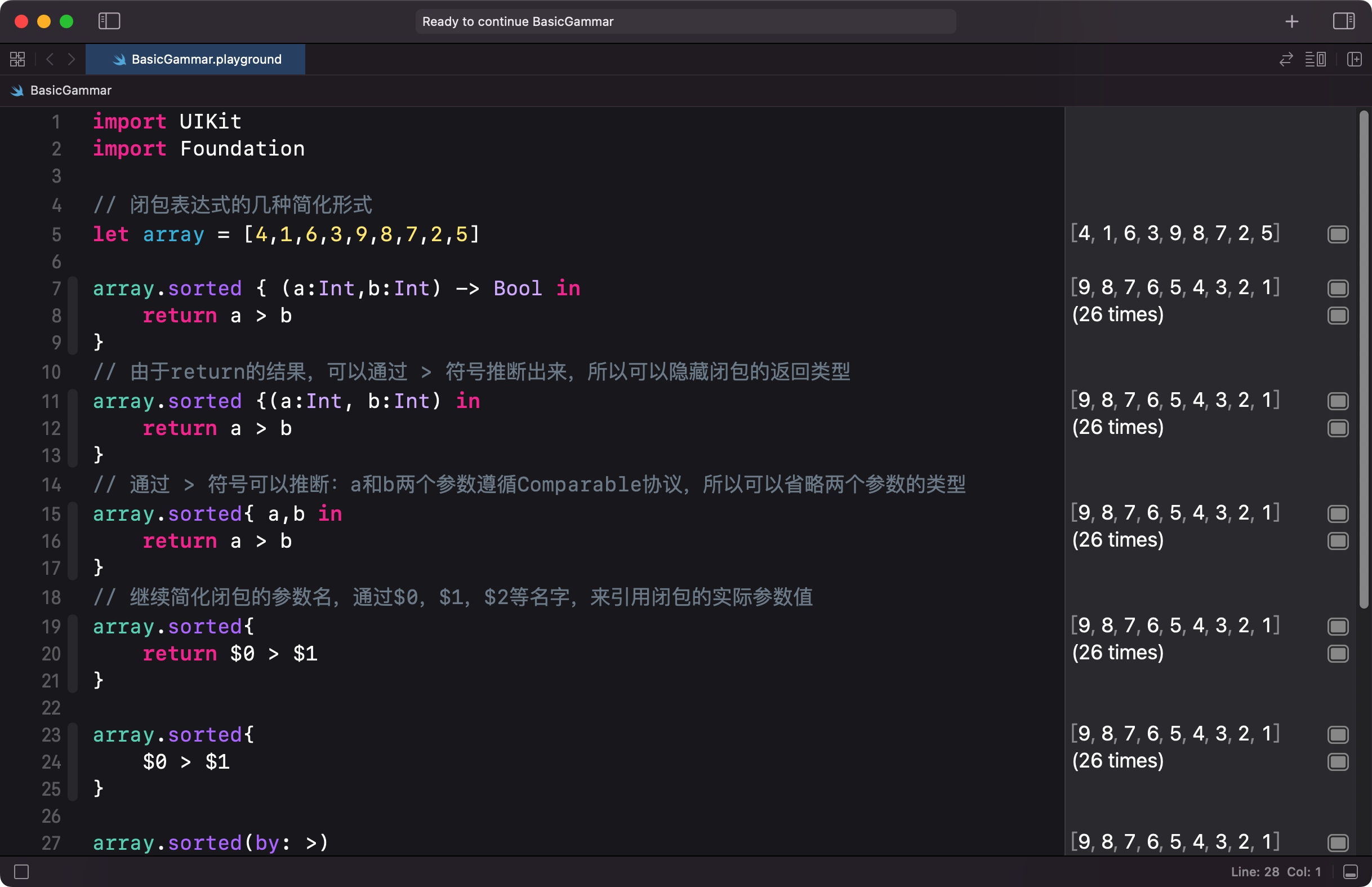 iShot20220401 下午5.31.51.png