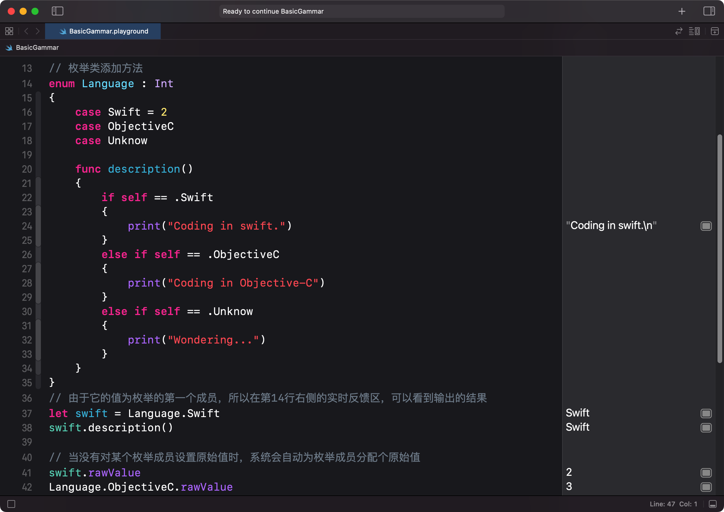 iShot20220401 下午6.33.59.png