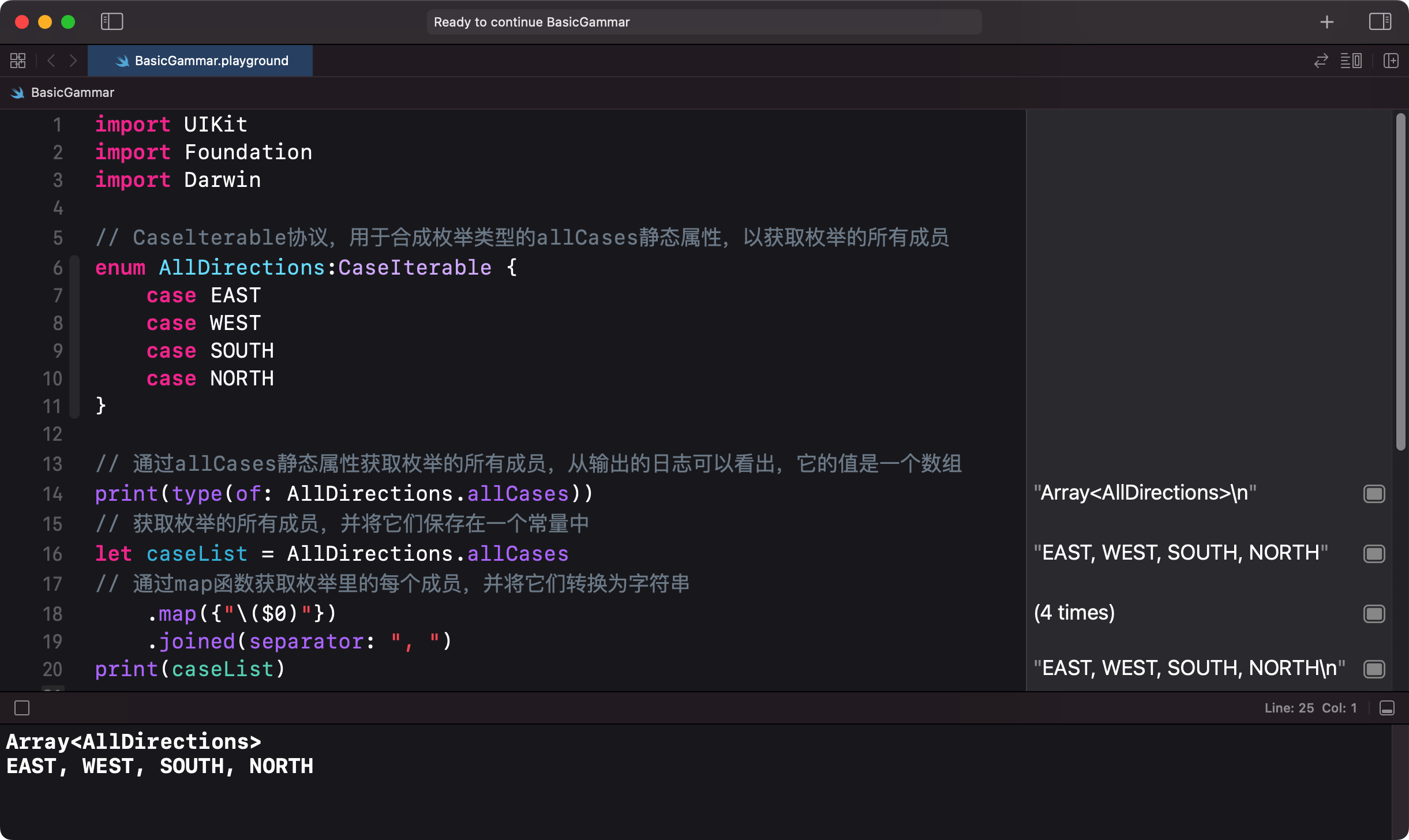 iShot20220402 下午4.21.51.png