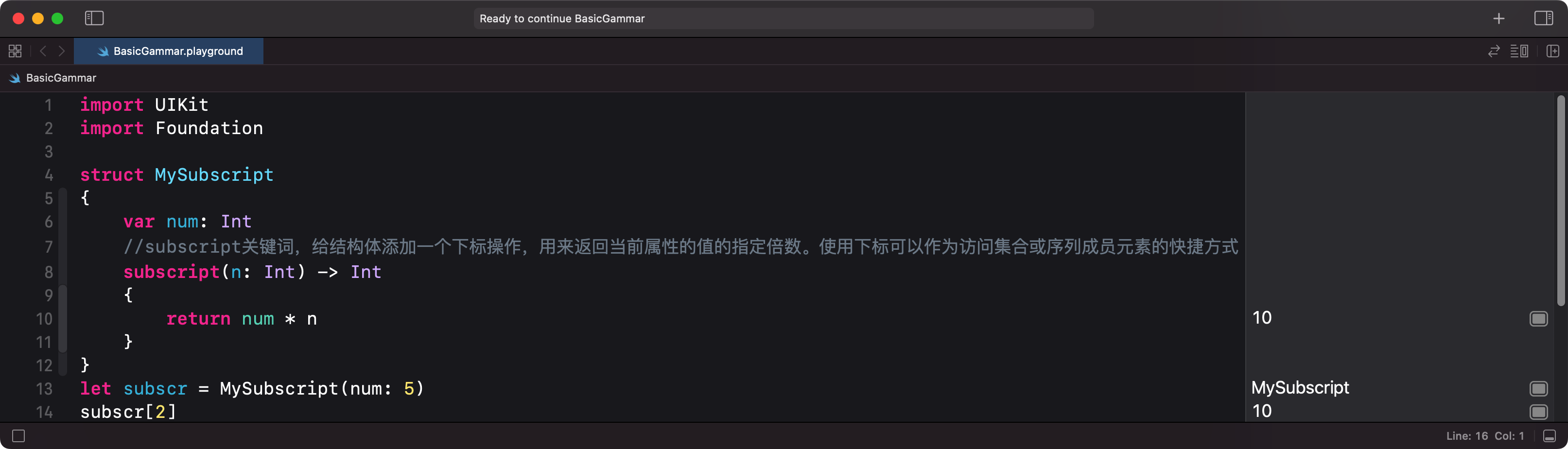 iShot20220402 下午4.38.55.png