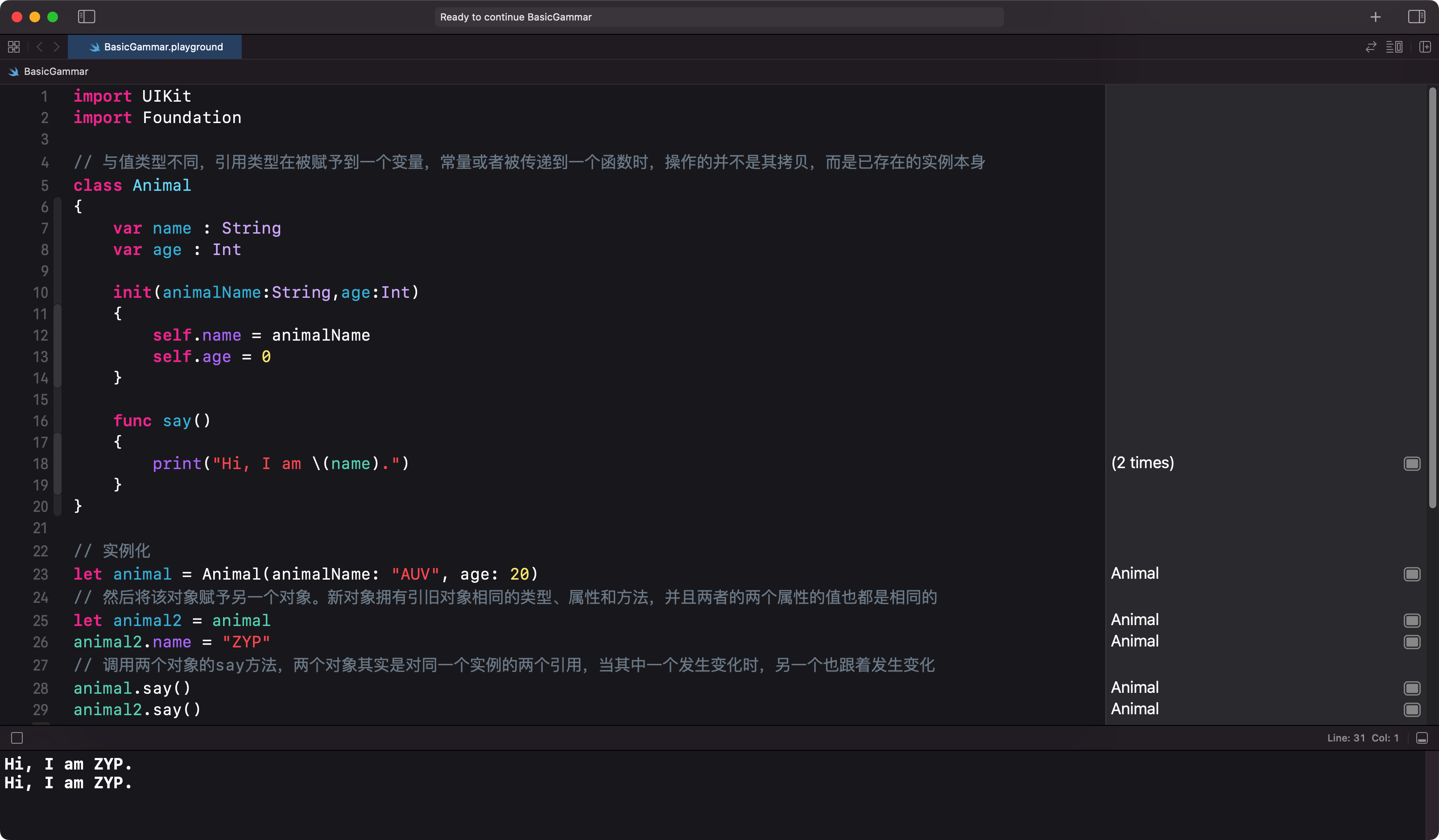 iShot20220405 上午10.08.02.png