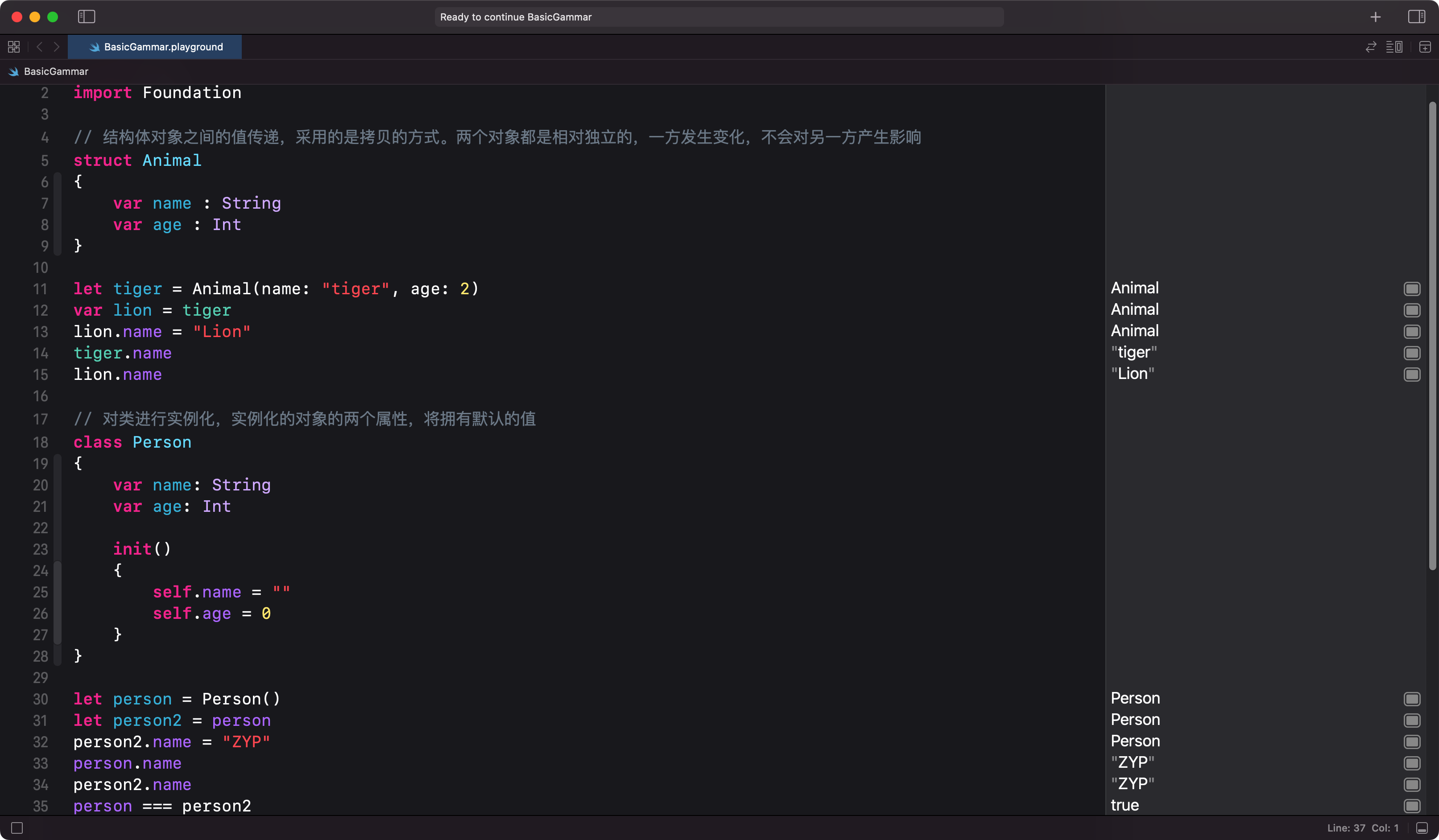 iShot20220405 上午10.14.30.png