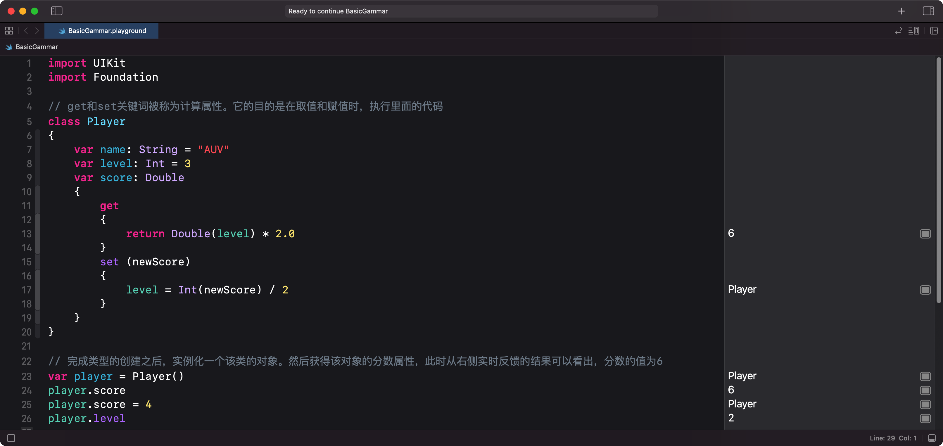 iShot20220405 上午10.25.55.png