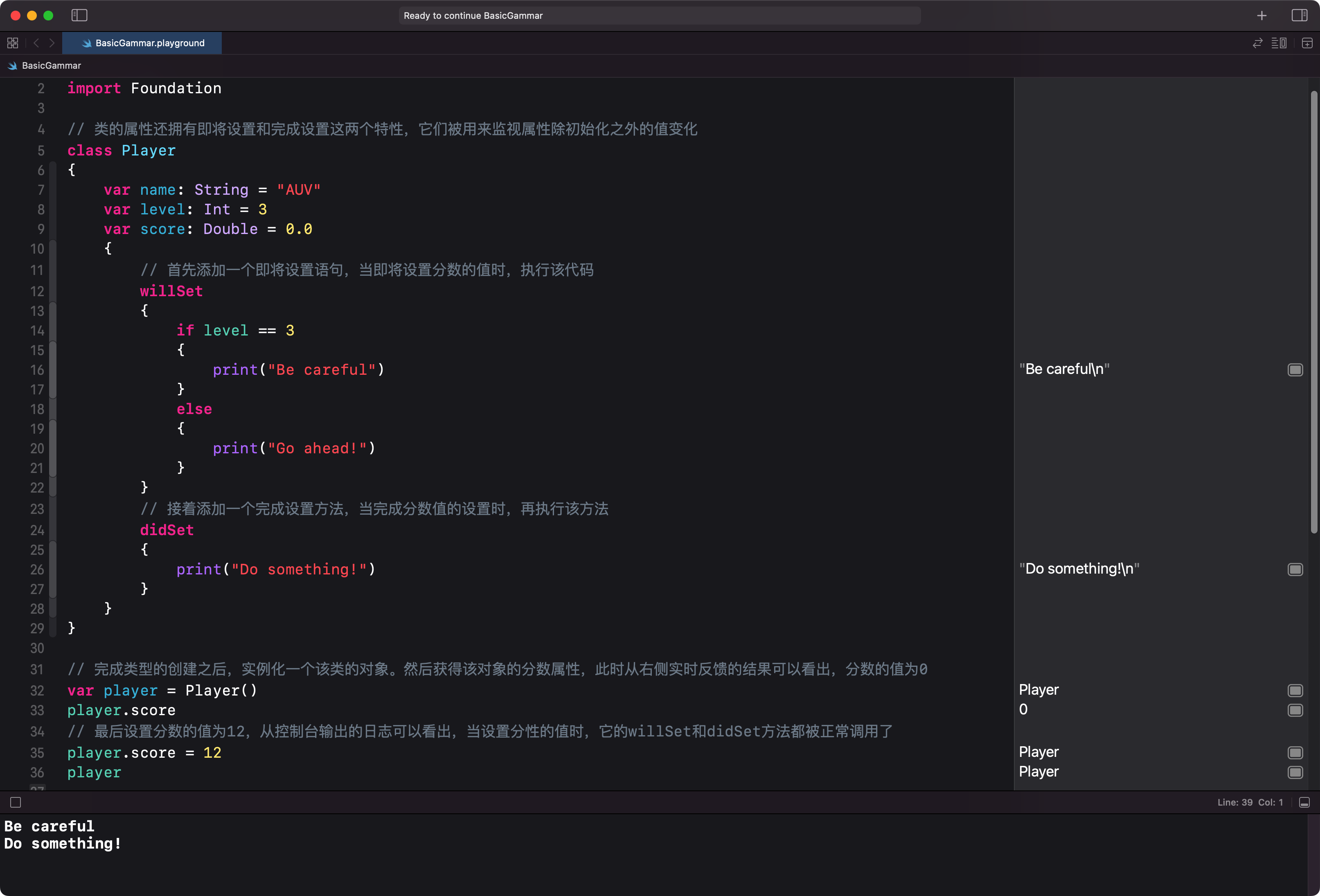 iShot20220405 上午10.31.42.png