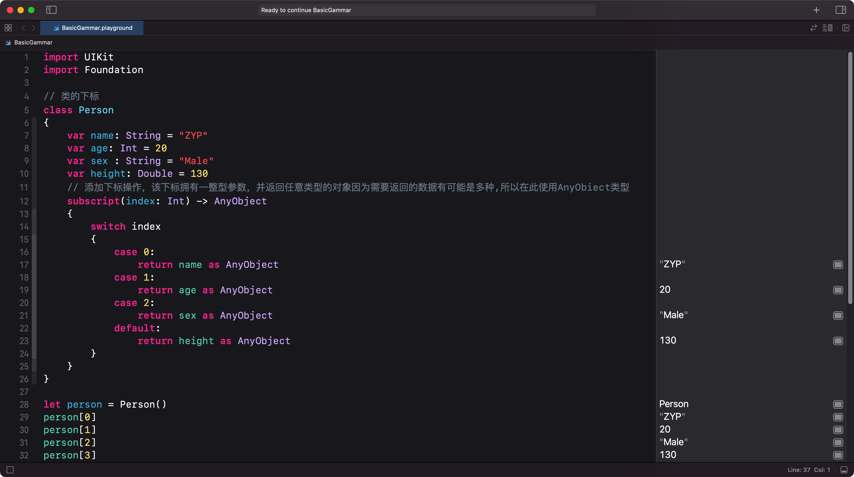 iShot20220405 上午10.52.47.png