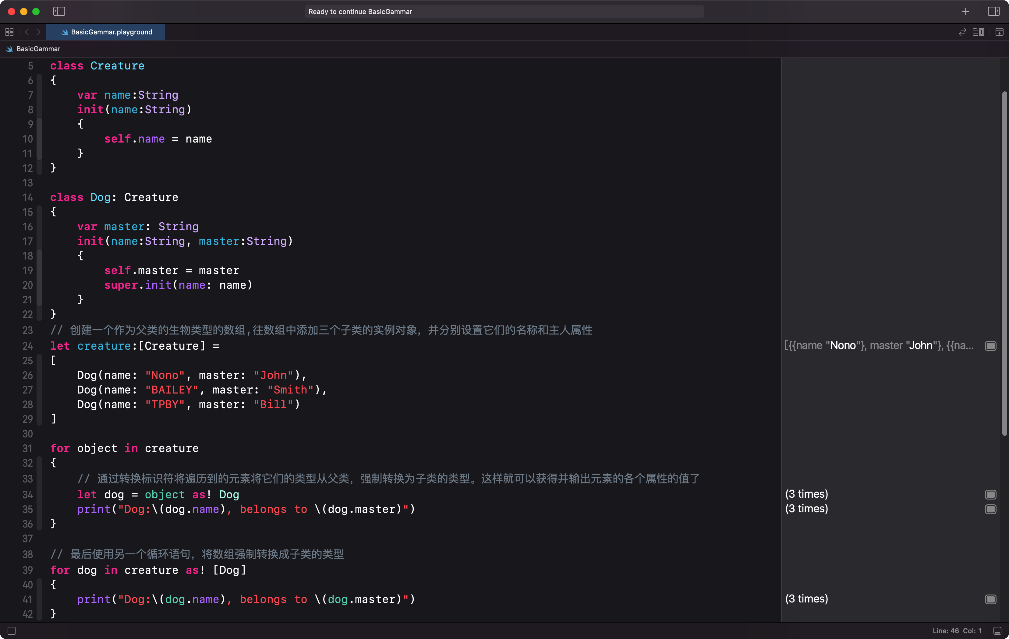 iShot20220405 上午11.46.02.png