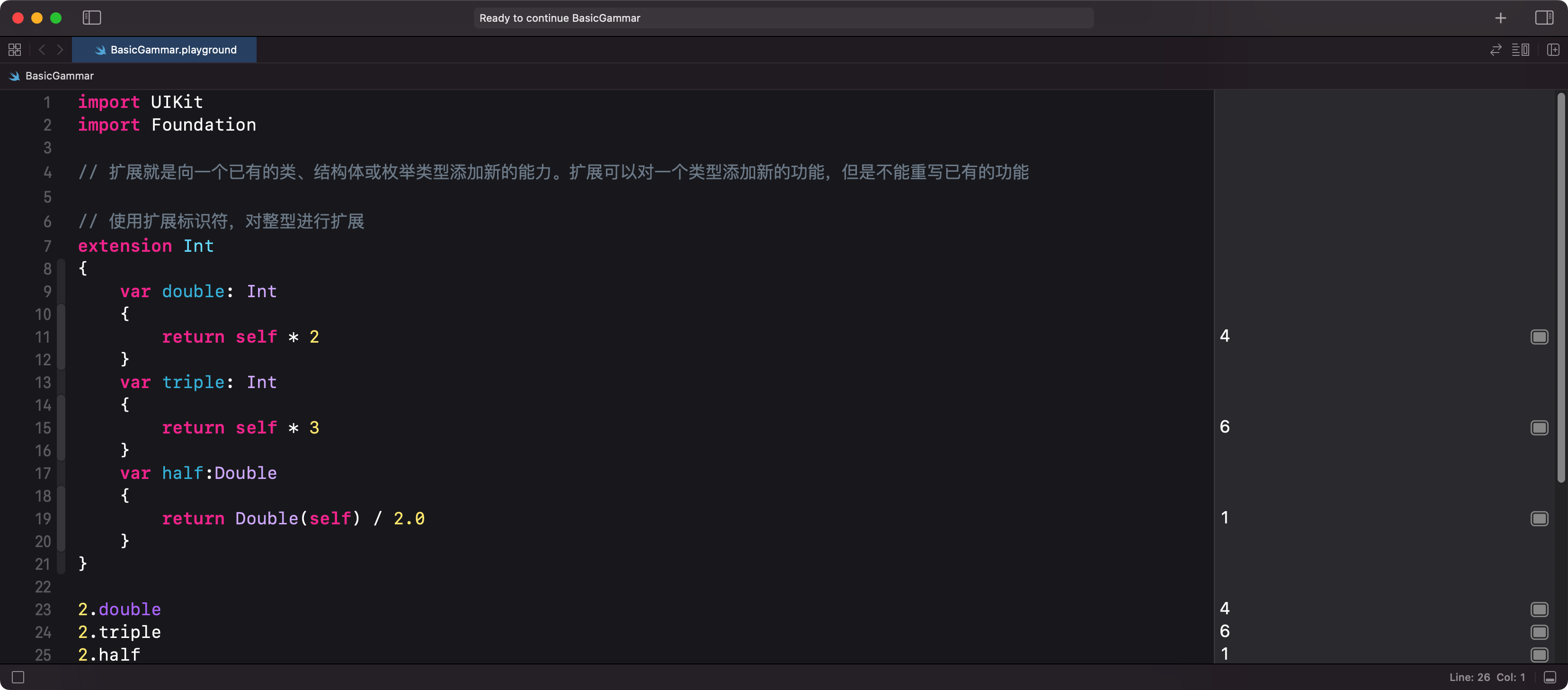 iShot20220405 下午1.42.35.png