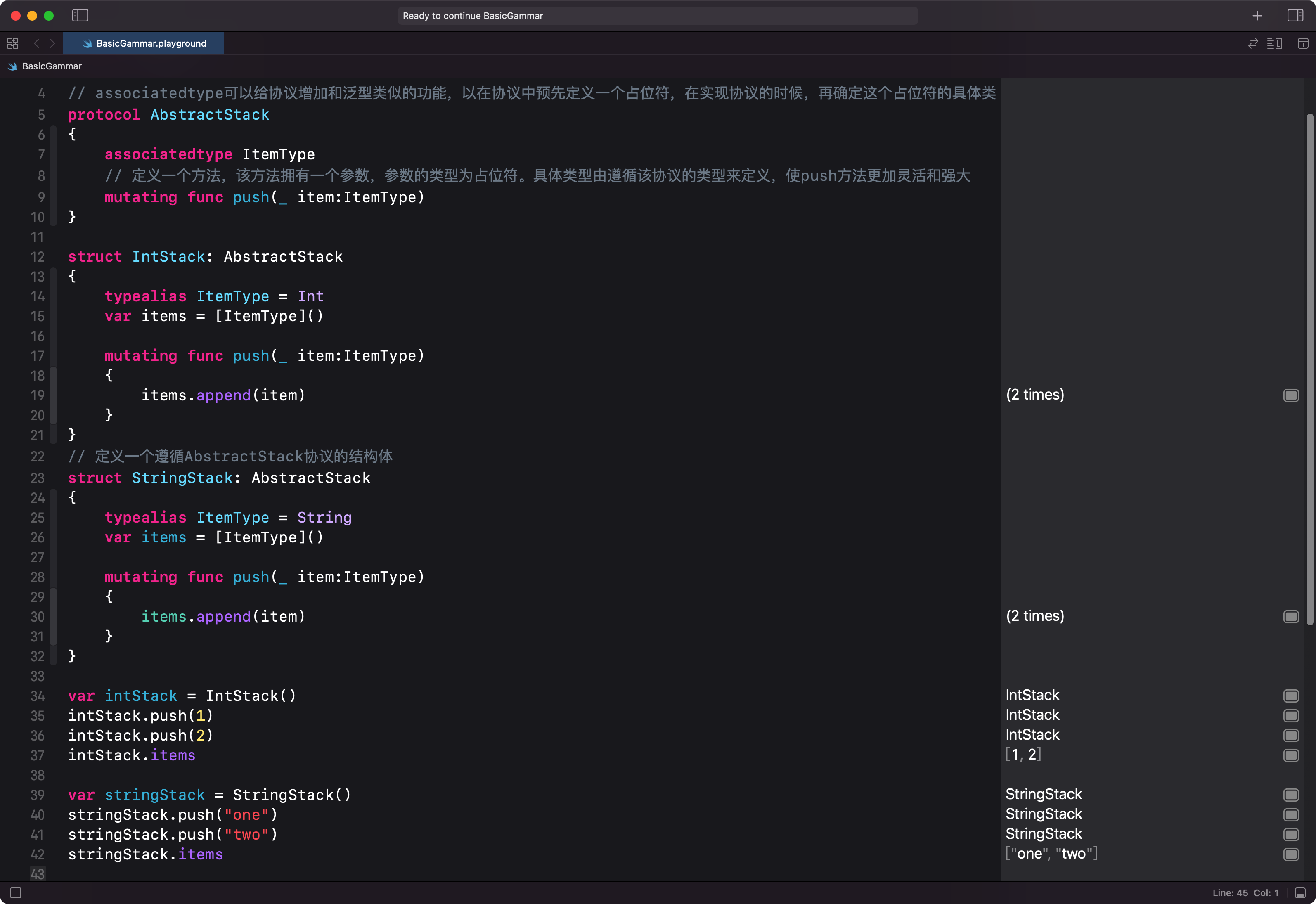 iShot20220405 下午3.48.03.png