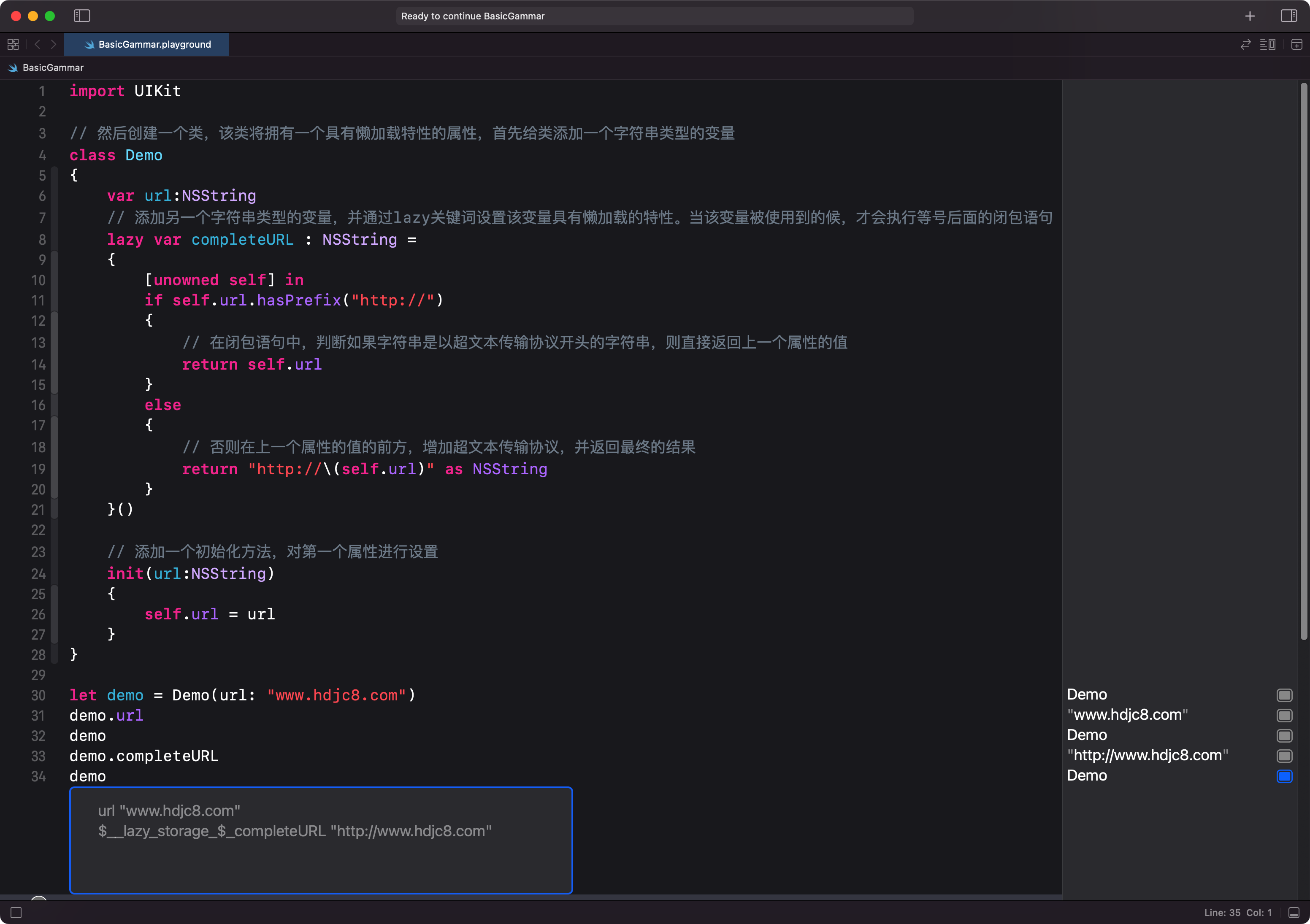 iShot20220408 下午10.37.46.png