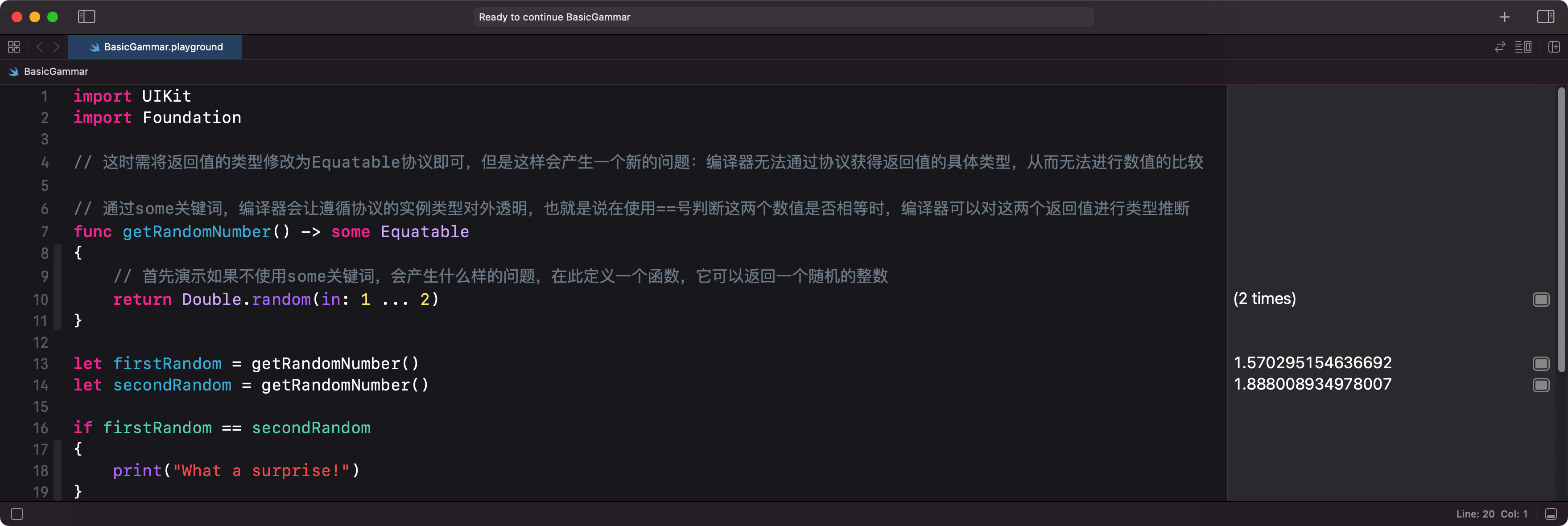 iShot20220408 下午8.14.58.png