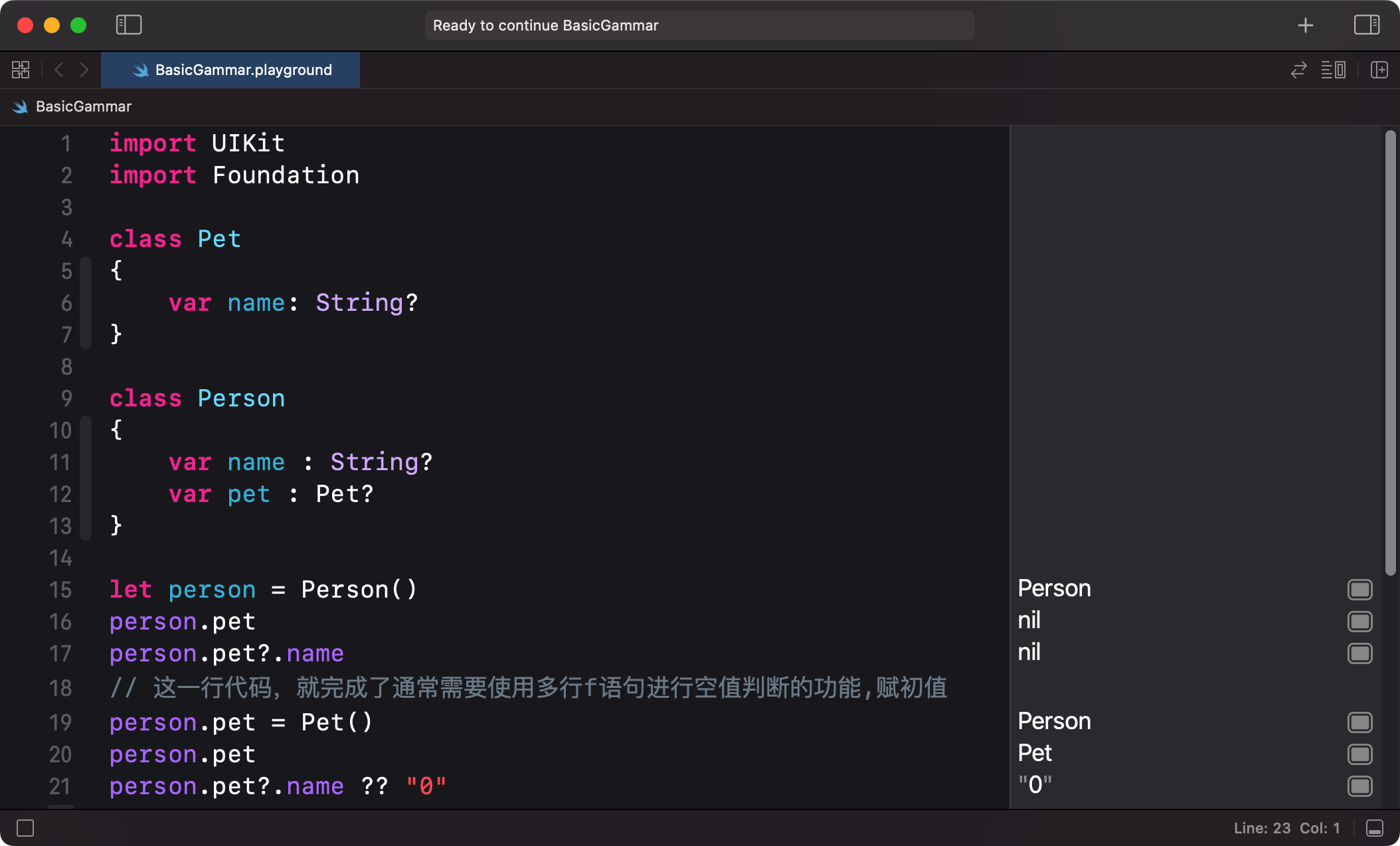 iShot20220408 下午9.29.01.png