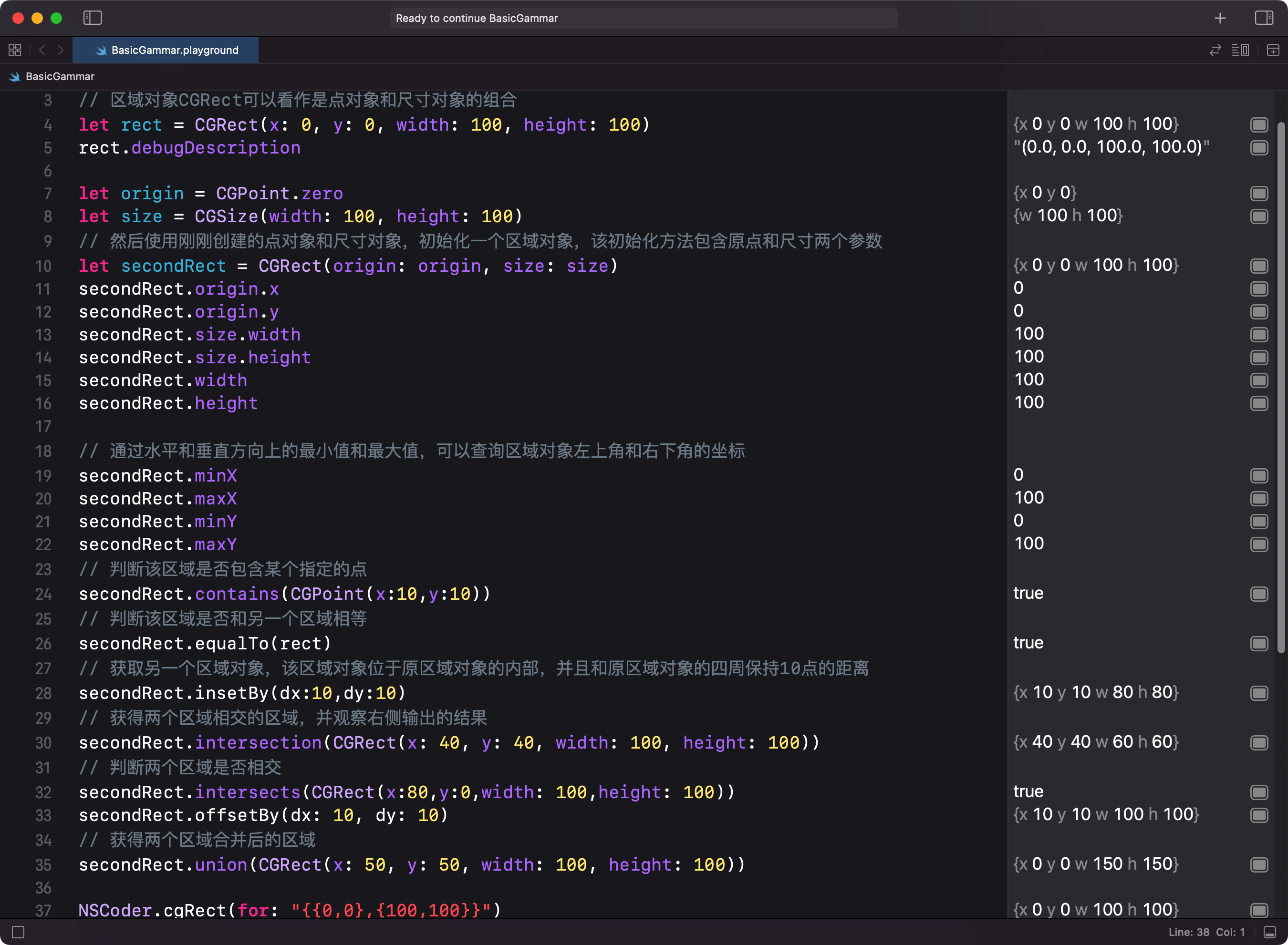 iShot20220409 上午10.39.49.png