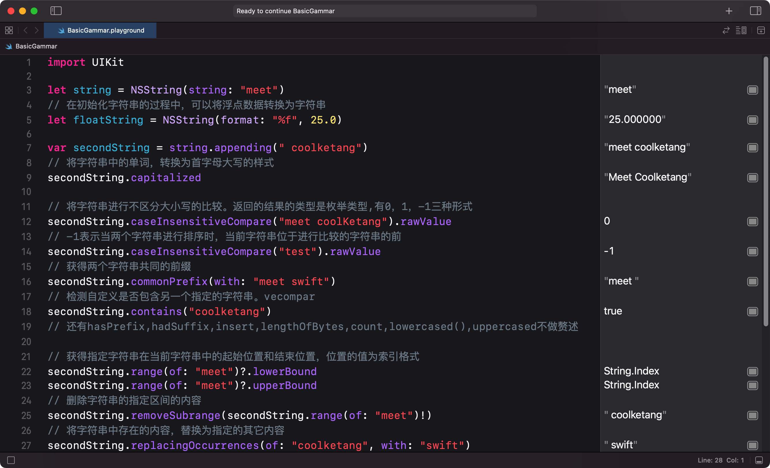 iShot20220409 上午11.01.13.png