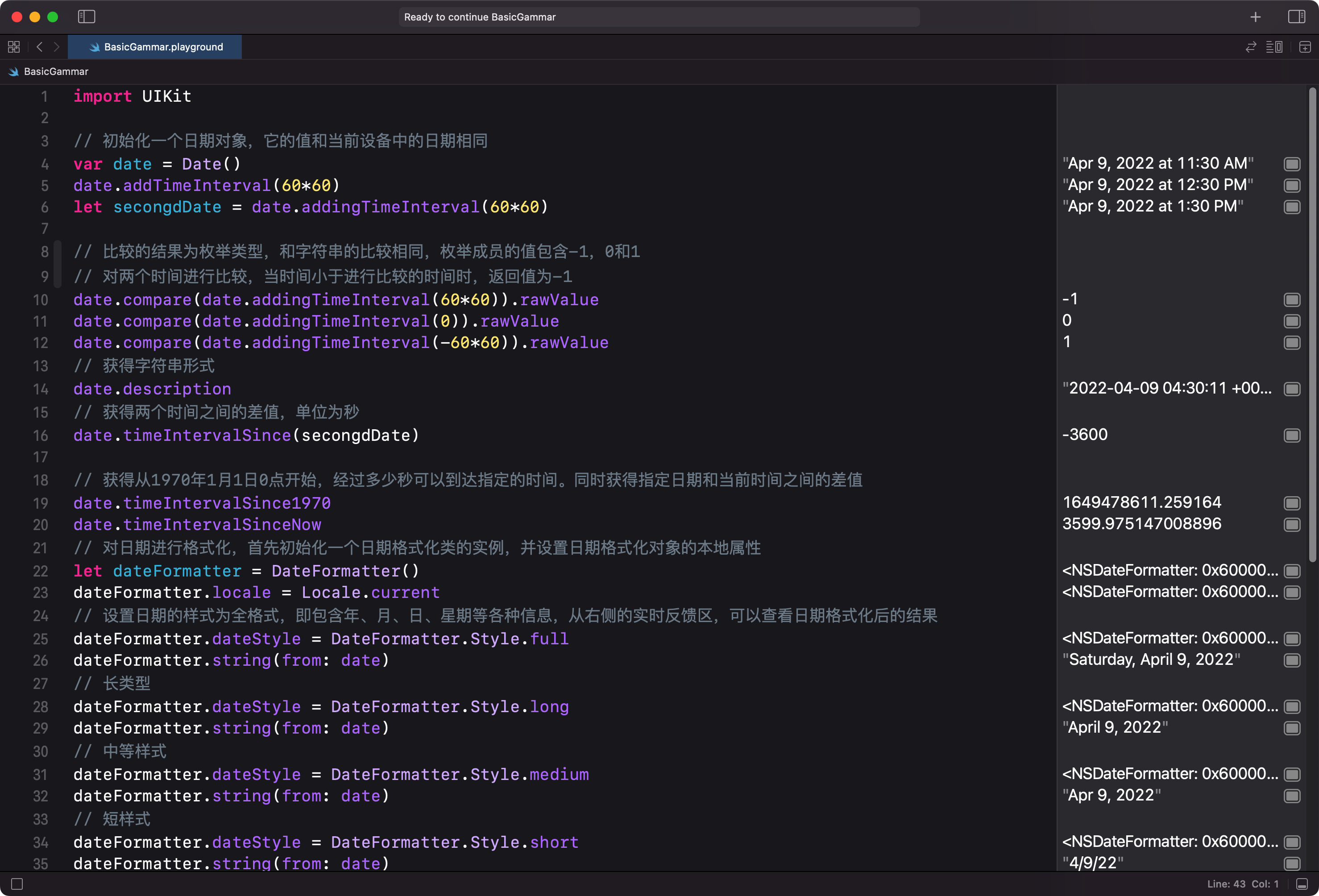 iShot20220409 上午11.32.45.png