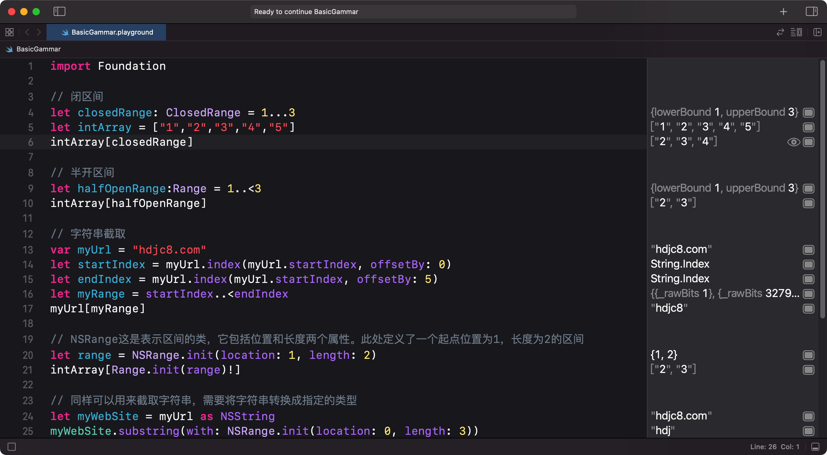 iShot20220409 上午9.57.03.png