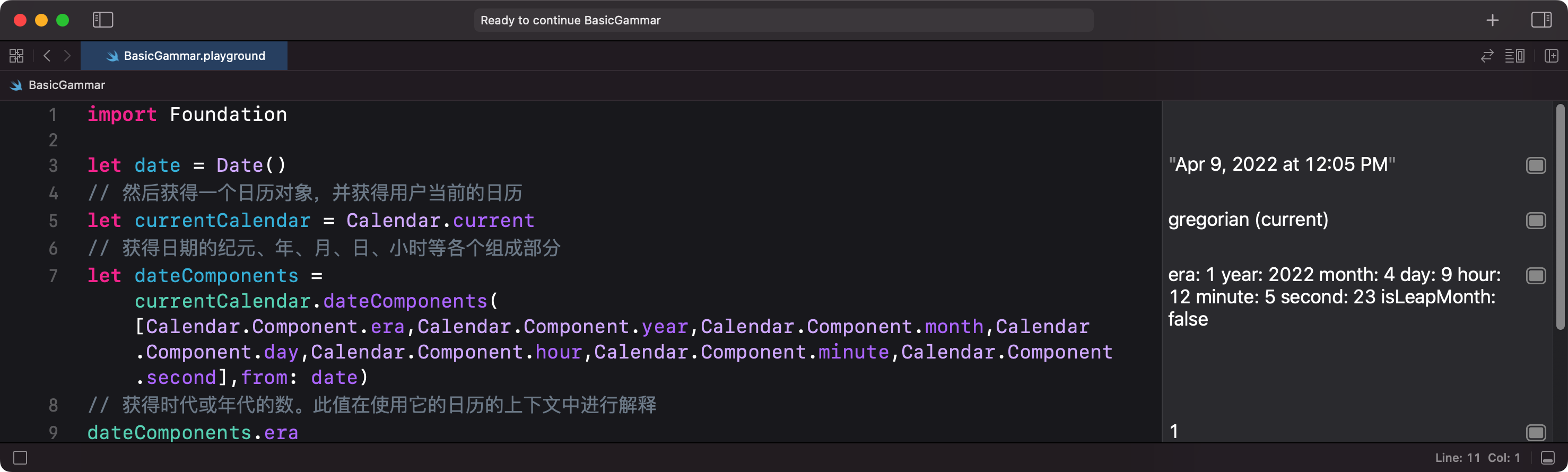iShot20220409 下午12.06.47.png