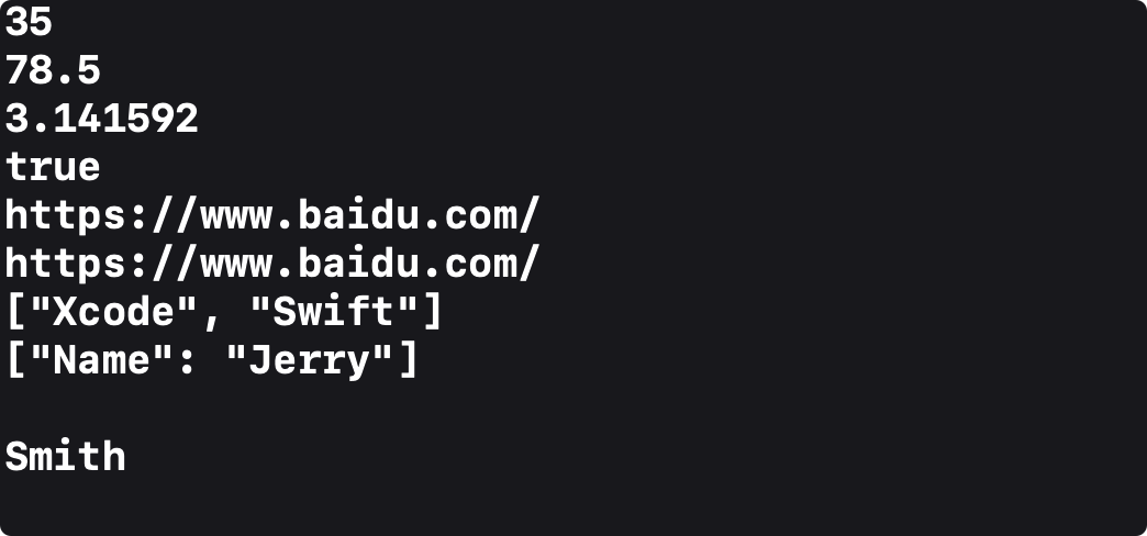 iShot20220410 上午11.39.24.png