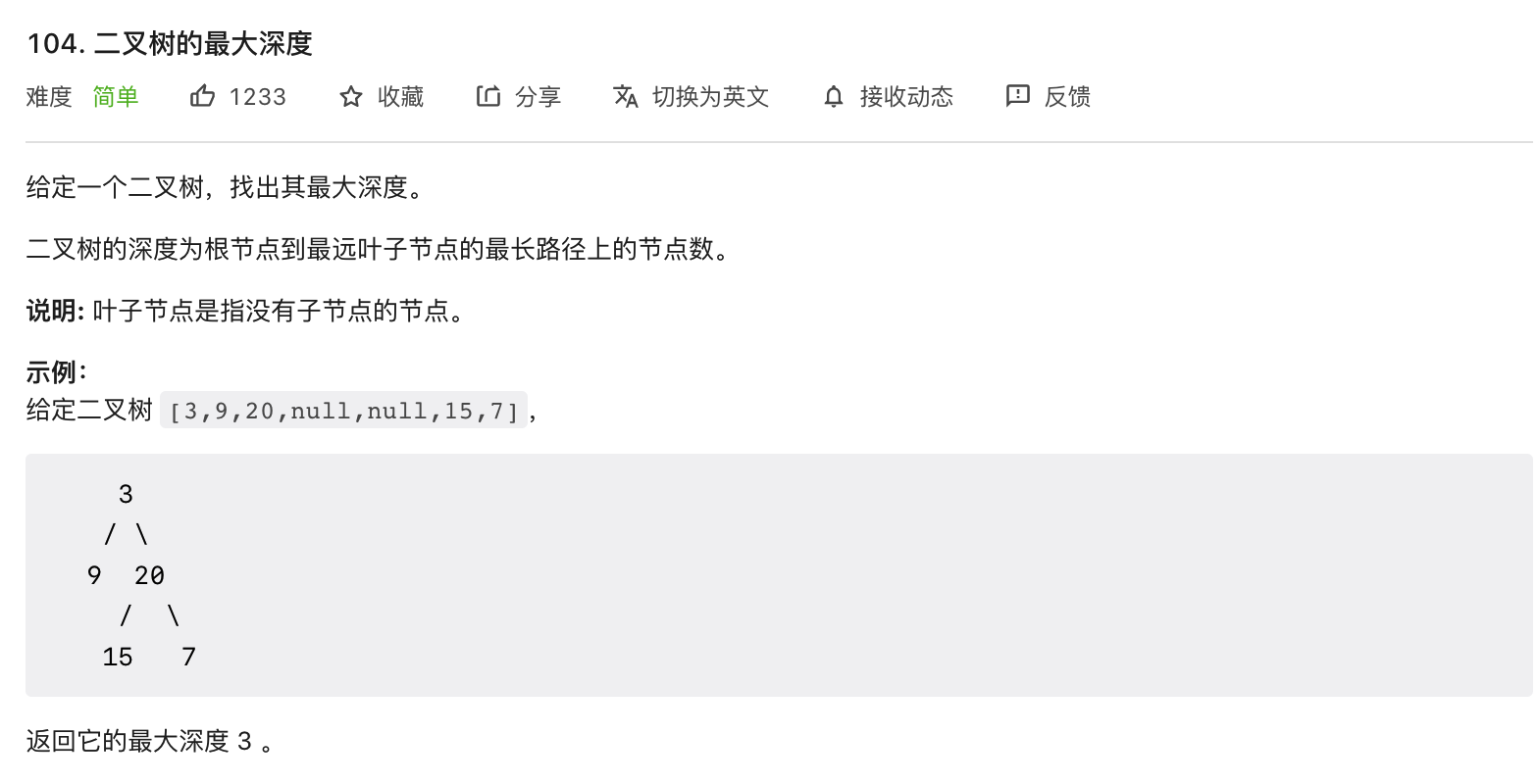 iShot20220507 下午6.09.19.png